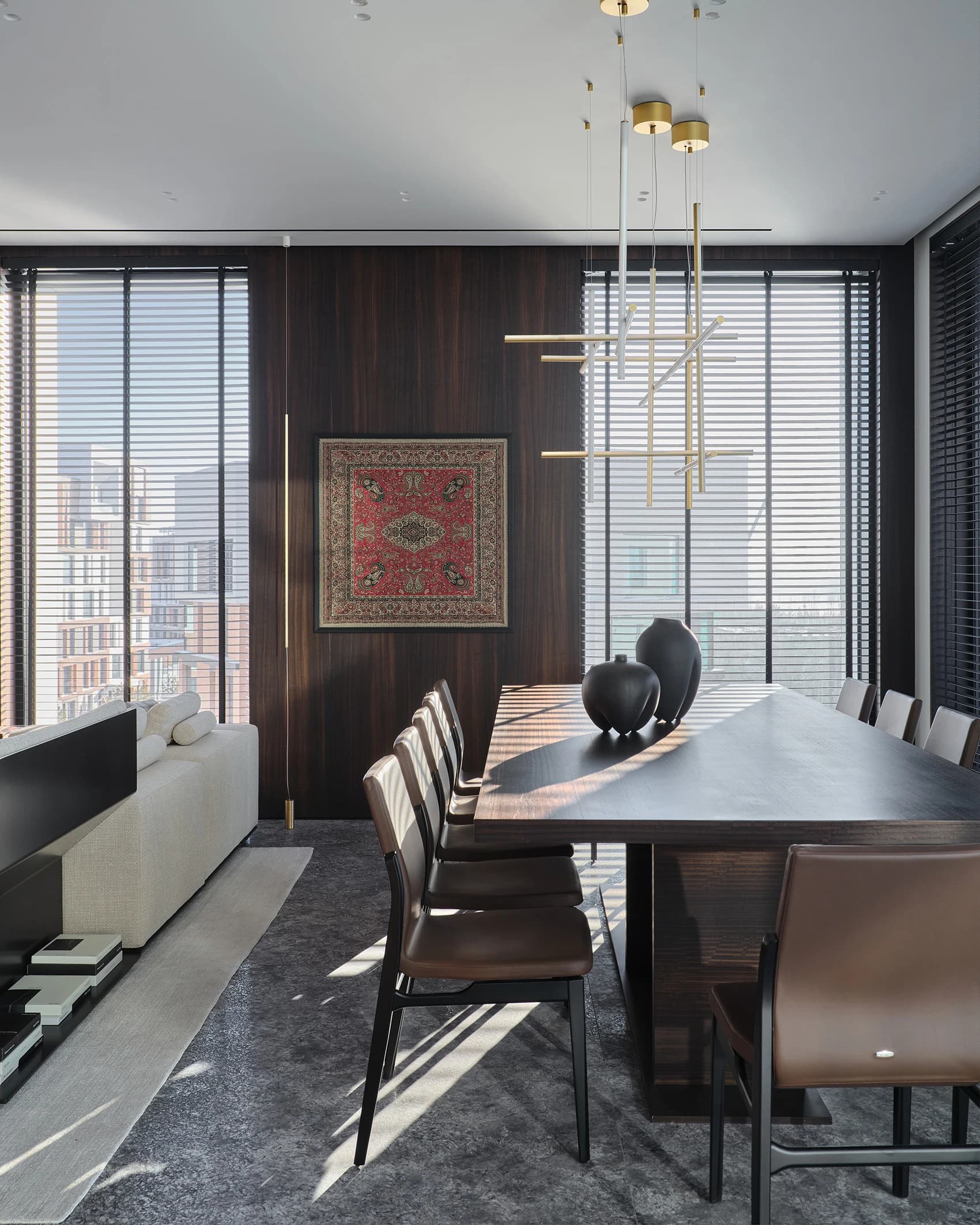 dizain-interera-kotoryi-ceniat