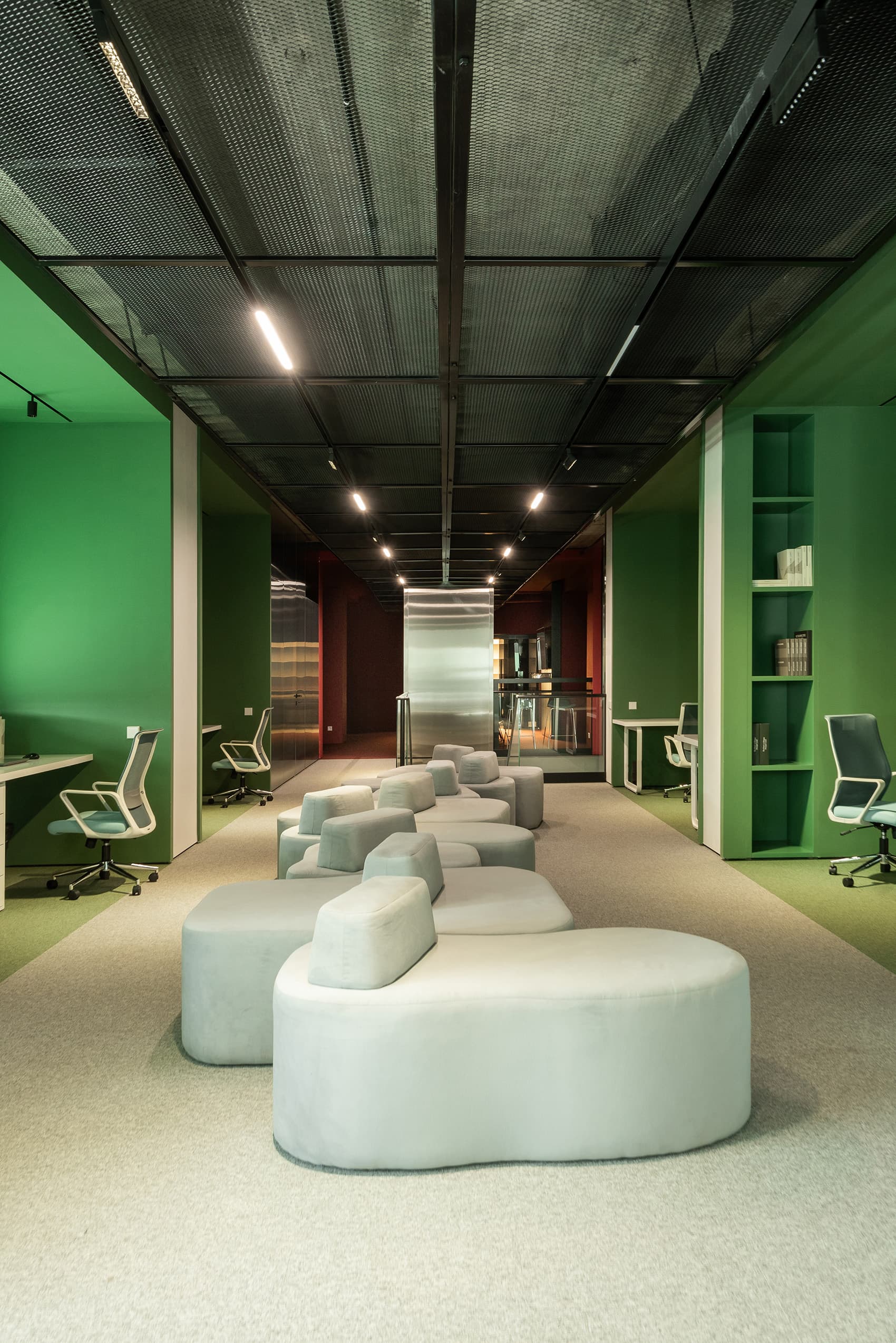 dizain-kommerceskix-intererov-kak-instrument-brenda