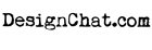 Design Chat