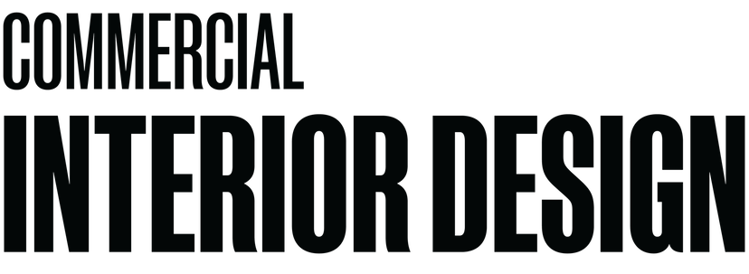 Commercial Interior Design