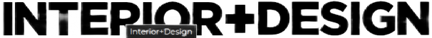 Interior+Design