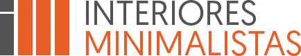 Interiories Minimalistas